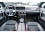 Mercedes-Benz A-klasse AMG 35 4MATIC Edition 1 | Head Up Display | Burmester | Sterrenhemel | Memory | 360 Camera | Massage