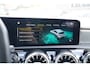 Mercedes-Benz A-klasse AMG 35 4MATIC Edition 1 | Head Up Display | Burmester | Sterrenhemel | Memory | 360 Camera | Massage