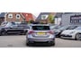 Mercedes-Benz A-klasse AMG 35 4MATIC Edition 1 | Head Up Display | Burmester | Sterrenhemel | Memory | 360 Camera | Massage