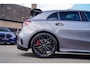 Mercedes-Benz A-klasse AMG 35 4MATIC Edition 1 | Head Up Display | Burmester | Sterrenhemel | Memory | 360 Camera | Massage