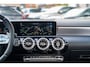 Mercedes-Benz A-klasse AMG 35 4MATIC Edition 1 | Head Up Display | Burmester | Sterrenhemel | Memory | 360 Camera | Massage