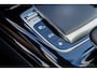 Mercedes-Benz A-klasse AMG 35 4MATIC Edition 1 | Head Up Display | Burmester | Sterrenhemel | Memory | 360 Camera | Massage
