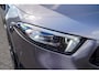 Mercedes-Benz A-klasse AMG 35 4MATIC Edition 1 | Head Up Display | Burmester | Sterrenhemel | Memory | 360 Camera | Massage