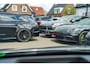 Mercedes-Benz A-klasse AMG 35 4MATIC Edition 1 | Head Up Display | Burmester | Sterrenhemel | Memory | 360 Camera | Massage
