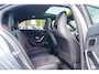 Mercedes-Benz A-klasse AMG 35 4MATIC Edition 1 | Head Up Display | Burmester | Sterrenhemel | Memory | 360 Camera | Massage