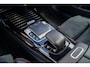 Mercedes-Benz A-klasse AMG 35 4MATIC Edition 1 | Head Up Display | Burmester | Sterrenhemel | Memory | 360 Camera | Massage
