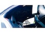 Mercedes-Benz A-klasse AMG 35 4MATIC Edition 1 | Head Up Display | Burmester | Sterrenhemel | Memory | 360 Camera | Massage