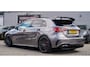 Mercedes-Benz A-klasse AMG 35 4MATIC Edition 1 | Head Up Display | Burmester | Sterrenhemel | Memory | 360 Camera | Massage