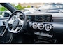Mercedes-Benz A-klasse AMG 35 4MATIC Edition 1 | Head Up Display | Burmester | Sterrenhemel | Memory | 360 Camera | Massage