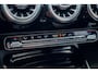 Mercedes-Benz A-klasse AMG 35 4MATIC Edition 1 | Head Up Display | Burmester | Sterrenhemel | Memory | 360 Camera | Massage