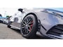Mercedes-Benz A-klasse AMG 35 4MATIC Edition 1 | Head Up Display | Burmester | Sterrenhemel | Memory | 360 Camera | Massage
