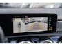 Mercedes-Benz A-klasse AMG 35 4MATIC Edition 1 | Head Up Display | Burmester | Sterrenhemel | Memory | 360 Camera | Massage