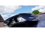 Mercedes-Benz A-klasse AMG 35 4MATIC Edition 1 | Head Up Display | Burmester | Sterrenhemel | Memory | 360 Camera | Massage