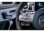 Mercedes-Benz A-klasse AMG 35 4MATIC Edition 1 | Head Up Display | Burmester | Sterrenhemel | Memory | 360 Camera | Massage