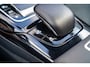 Mercedes-Benz A-klasse AMG 35 4MATIC Edition 1 | Head Up Display | Burmester | Sterrenhemel | Memory | 360 Camera | Massage