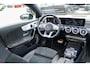 Mercedes-Benz A-klasse AMG 35 4MATIC Edition 1 | Head Up Display | Burmester | Sterrenhemel | Memory | 360 Camera | Massage