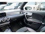 Mercedes-Benz A-klasse AMG 35 4MATIC Edition 1 | Head Up Display | Burmester | Sterrenhemel | Memory | 360 Camera | Massage