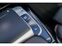 Mercedes-Benz A-klasse AMG 35 4MATIC Edition 1 | Head Up Display | Burmester | Sterrenhemel | Memory | 360 Camera | Massage
