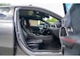 Mercedes-Benz A-klasse AMG 35 4MATIC Edition 1 | Head Up Display | Burmester | Sterrenhemel | Memory | 360 Camera | Massage