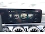 Mercedes-Benz A-klasse AMG 35 4MATIC Edition 1 | Head Up Display | Burmester | Sterrenhemel | Memory | 360 Camera | Massage