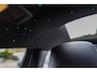 Mercedes-Benz A-klasse AMG 35 4MATIC Edition 1 | Head Up Display | Burmester | Sterrenhemel | Memory | 360 Camera | Massage
