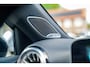 Mercedes-Benz A-klasse AMG 35 4MATIC Edition 1 | Head Up Display | Burmester | Sterrenhemel | Memory | 360 Camera | Massage