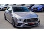 Mercedes-Benz A-klasse AMG 35 4MATIC Edition 1 | Head Up Display | Burmester | Sterrenhemel | Memory | 360 Camera | Massage