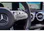 Mercedes-Benz A-klasse AMG 35 4MATIC Edition 1 | Head Up Display | Burmester | Sterrenhemel | Memory | 360 Camera | Massage