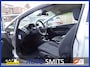 Ford Fiesta 1.0 EcoBoost Titanium