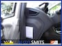 Ford Fiesta 1.0 EcoBoost Titanium