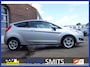 Ford Fiesta 1.0 EcoBoost Titanium