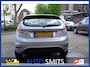 Ford Fiesta 1.0 EcoBoost Titanium