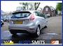 Ford Fiesta 1.0 EcoBoost Titanium