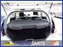 Ford Fiesta 1.0 EcoBoost Titanium