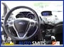 Ford Fiesta 1.0 EcoBoost Titanium