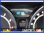 Ford Fiesta 1.0 EcoBoost Titanium