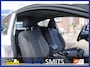 Ford Fiesta 1.0 EcoBoost Titanium