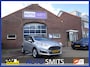 Ford Fiesta 1.0 EcoBoost Titanium