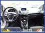 Ford Fiesta 1.0 EcoBoost Titanium