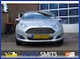 Ford Fiesta 1.0 EcoBoost Titanium