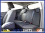 Ford Fiesta 1.0 EcoBoost Titanium