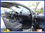 Ford Fiesta 1.0 EcoBoost Titanium