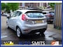 Ford Fiesta 1.0 EcoBoost Titanium