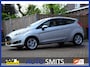Ford Fiesta 1.0 EcoBoost Titanium