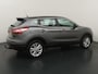 Nissan Qashqai 1.2 Connect Edition