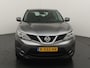 Nissan Qashqai 1.2 Connect Edition