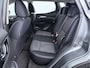 Nissan Qashqai 1.2 Connect Edition