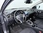 Nissan Qashqai 1.2 Connect Edition