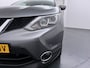 Nissan Qashqai 1.2 Connect Edition