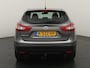Nissan Qashqai 1.2 Connect Edition